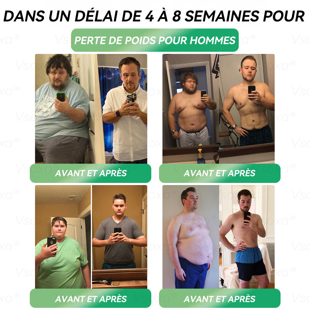 𝑉𝑠𝑜𝑥𝑎® 𝐺𝐿𝑃-1 𝑀𝑖𝑐𝑟𝑜𝑐𝑎𝑝𝑠𝑢𝑙𝑒 É𝑐𝑙𝑎𝑡𝑒𝑚𝑒𝑛𝑡 𝑃𝑎𝑡𝑐ℎ - 👨⚕️