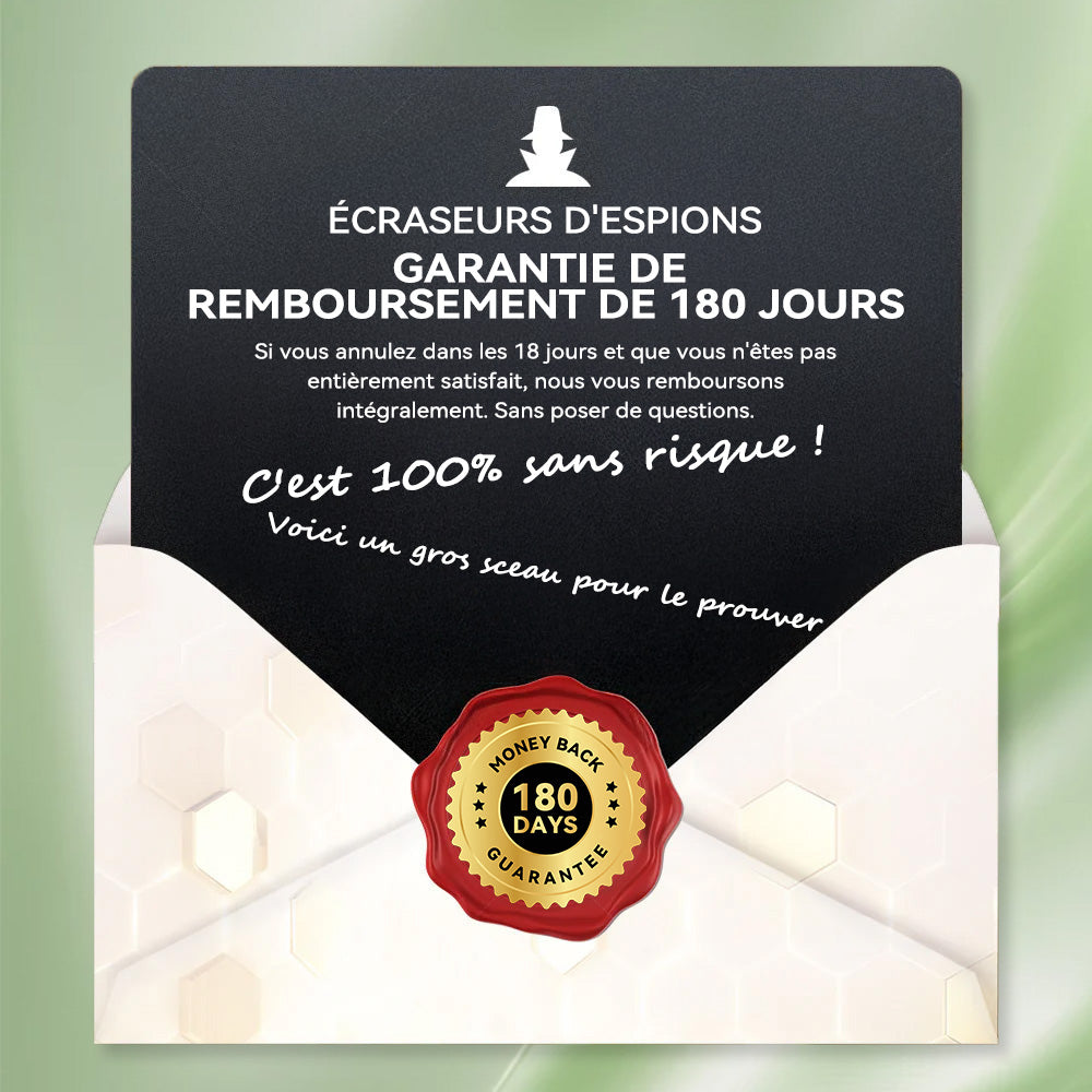 🛍️ Boutique Officielle | 𝑆𝑇𝐷𝐸𝐼®💕 Solution Orale 𝐺𝐿𝑃-1 pour la 𝑝𝑒𝑟𝑑𝑒 𝑑𝑒 𝑝𝑜𝑖𝑑𝑠 – 👨⚕️ Pour lutter contre l’𝑜𝑏𝑒́𝑠𝑖𝑡𝑒́, les maladies 𝑐𝑎𝑟𝑑𝑖𝑜𝑣𝑎𝑠𝑐𝑢𝑙𝑎𝑖𝑟𝑒𝑠, le 𝑑𝑖𝑎𝑏𝑒̀𝑡𝑒, l’𝑎𝑝𝑛𝑒́𝑒 𝑑𝑢 𝑠𝑜𝑚𝑚𝑒𝑖𝑙, les 𝑝𝑟𝑜𝑏𝑙𝑒̀𝑚𝑒𝑠 𝑎𝑢𝑥 𝑎𝑟𝑡𝑖𝑐𝑢𝑙𝑎𝑡𝑖𝑜𝑛𝑠 et bien plus encore