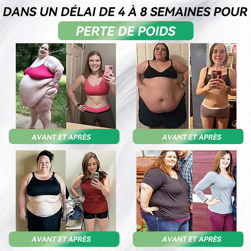 🛍️ Boutique Officielle | 𝑆𝑇𝐷𝐸𝐼®💕 Solution Orale 𝐺𝐿𝑃-1 pour la 𝑝𝑒𝑟𝑑𝑒 𝑑𝑒 𝑝𝑜𝑖𝑑𝑠 – 👨⚕️ Pour lutter contre l’𝑜𝑏𝑒́𝑠𝑖𝑡𝑒́, les maladies 𝑐𝑎𝑟𝑑𝑖𝑜𝑣𝑎𝑠𝑐𝑢𝑙𝑎𝑖𝑟𝑒𝑠, le 𝑑𝑖𝑎𝑏𝑒̀𝑡𝑒, l’𝑎𝑝𝑛𝑒́𝑒 𝑑𝑢 𝑠𝑜𝑚𝑚𝑒𝑖𝑙, les 𝑝𝑟𝑜𝑏𝑙𝑒̀𝑚𝑒𝑠 𝑎𝑢𝑥 𝑎𝑟𝑡𝑖𝑐𝑢𝑙𝑎𝑡𝑖𝑜𝑛𝑠 et bien plus encore
