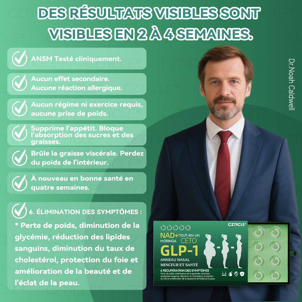 [𝐵𝑜𝑢𝑡𝑖𝑞𝑢𝑒 𝑜𝑓𝑓𝑖𝑐𝑖𝑒𝑙𝑙𝑒] 𝐶𝑍𝑇𝐼𝐶𝐿𝐸®𝐺𝐿𝑃-1 𝑀𝑖𝑛𝑐𝑒𝑢𝑟 𝑒𝑡 𝑆𝑎𝑛𝑡é 𝐴𝑛𝑛𝑒𝑎𝑢 𝑁𝑎𝑠𝑎𝑙 ｜💧 𝐶𝑜𝑚𝑏𝑢𝑠𝑡𝑖𝑜𝑛 𝑅𝑎𝑝𝑖𝑑𝑒 𝑑𝑒𝑠 𝐺𝑟𝑎𝑖𝑠𝑠𝑒𝑠 & É𝑞𝑢𝑖𝑙𝑖𝑏𝑟𝑒 𝑀é𝑡𝑎𝑏𝑜𝑙𝑖𝑞𝑢𝑒