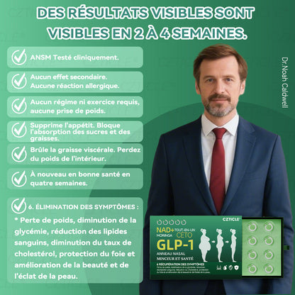 [𝐵𝑜𝑢𝑡𝑖𝑞𝑢𝑒 𝑜𝑓𝑓𝑖𝑐𝑖𝑒𝑙𝑙𝑒] 𝐶𝑍𝑇𝐼𝐶𝐿𝐸®𝐺𝐿𝑃-1 𝑀𝑖𝑛𝑐𝑒𝑢𝑟 𝑒𝑡 𝑆𝑎𝑛𝑡é 𝐴𝑛𝑛𝑒𝑎𝑢 𝑁𝑎𝑠𝑎𝑙 ｜💧 𝐶𝑜𝑚𝑏𝑢𝑠𝑡𝑖𝑜𝑛 𝑅𝑎𝑝𝑖𝑑𝑒 𝑑𝑒𝑠 𝐺𝑟𝑎𝑖𝑠𝑠𝑒𝑠 & É𝑞𝑢𝑖𝑙𝑖𝑏𝑟𝑒 𝑀é𝑡𝑎𝑏𝑜𝑙𝑖𝑞𝑢𝑒