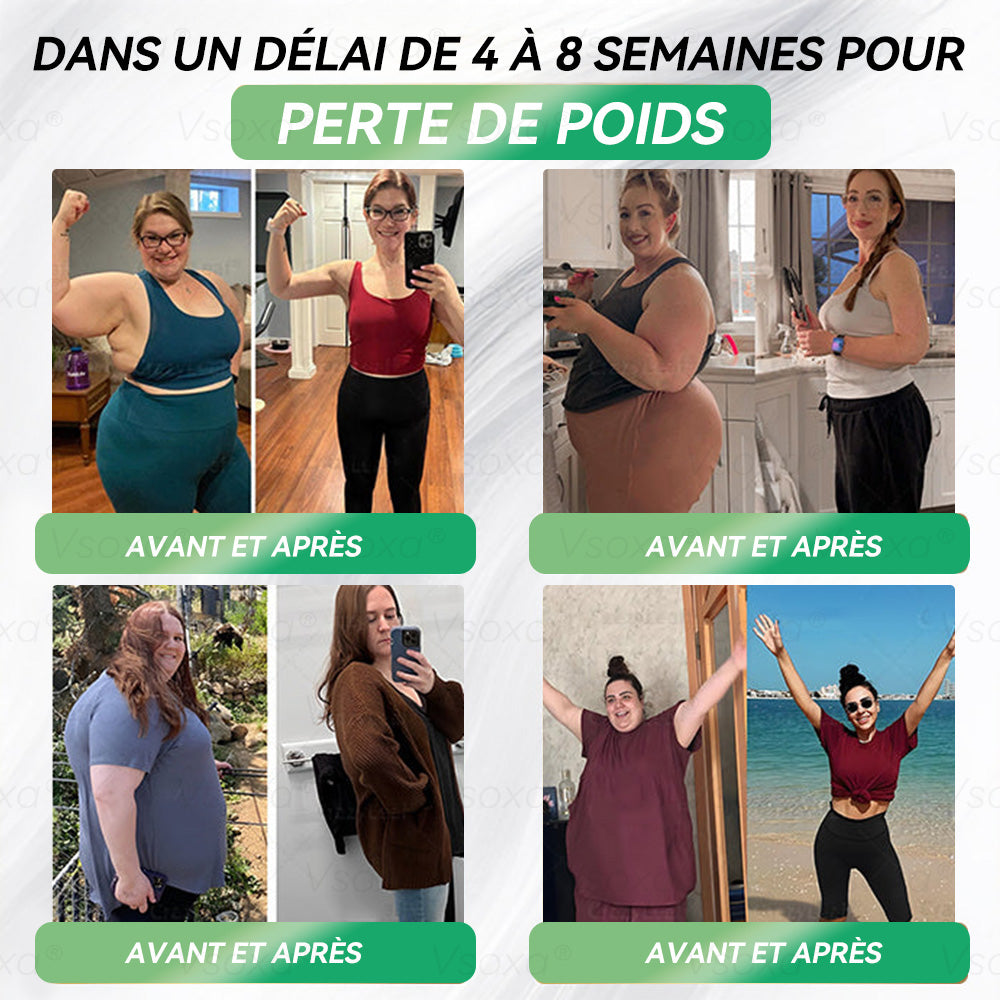 𝑉𝑠𝑜𝑥𝑎® 𝐺𝐿𝑃-1 𝑀𝑖𝑐𝑟𝑜𝑐𝑎𝑝𝑠𝑢𝑙𝑒 É𝑐𝑙𝑎𝑡𝑒𝑚𝑒𝑛𝑡 𝑃𝑎𝑡𝑐ℎ - 👨‍⚕️